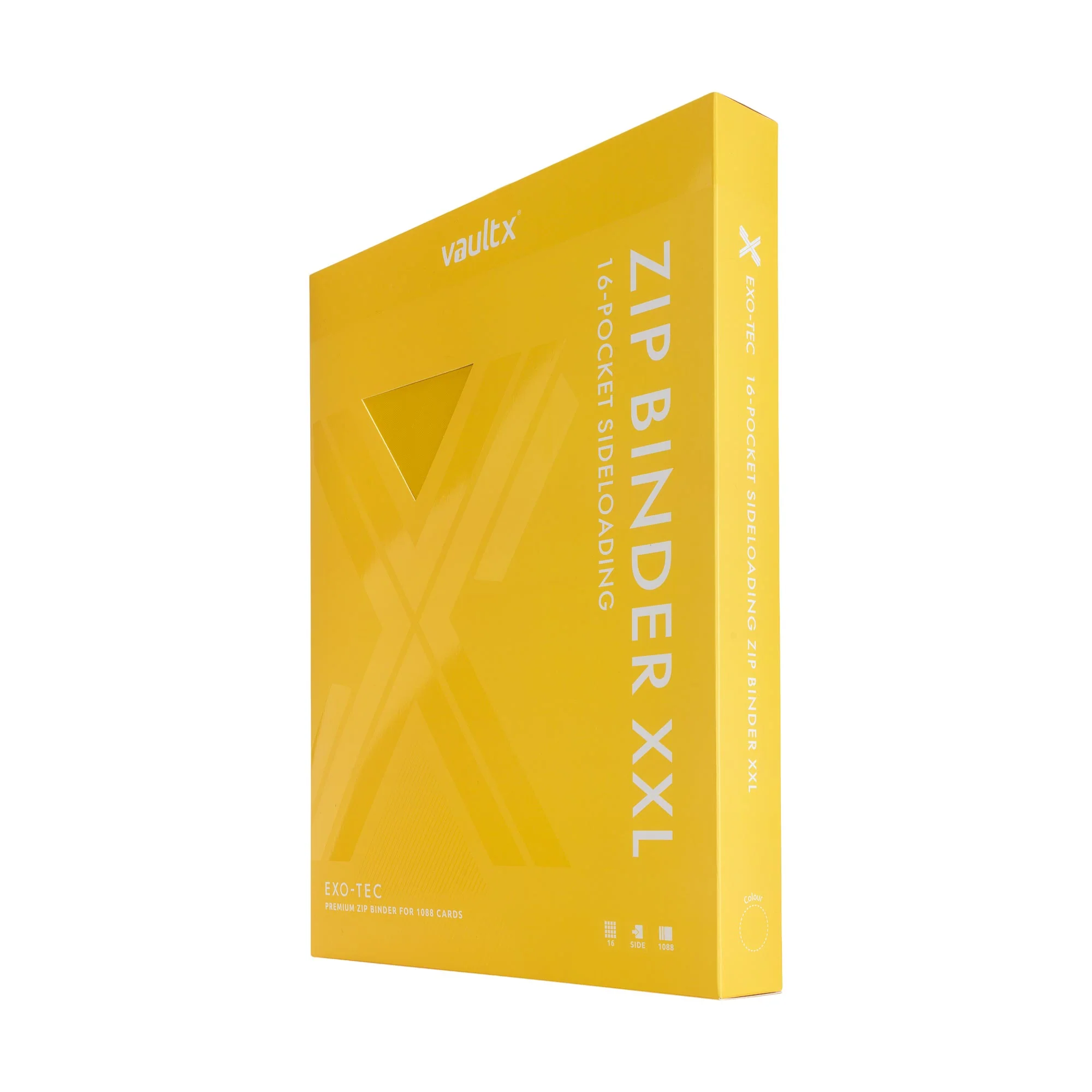 Product image 60