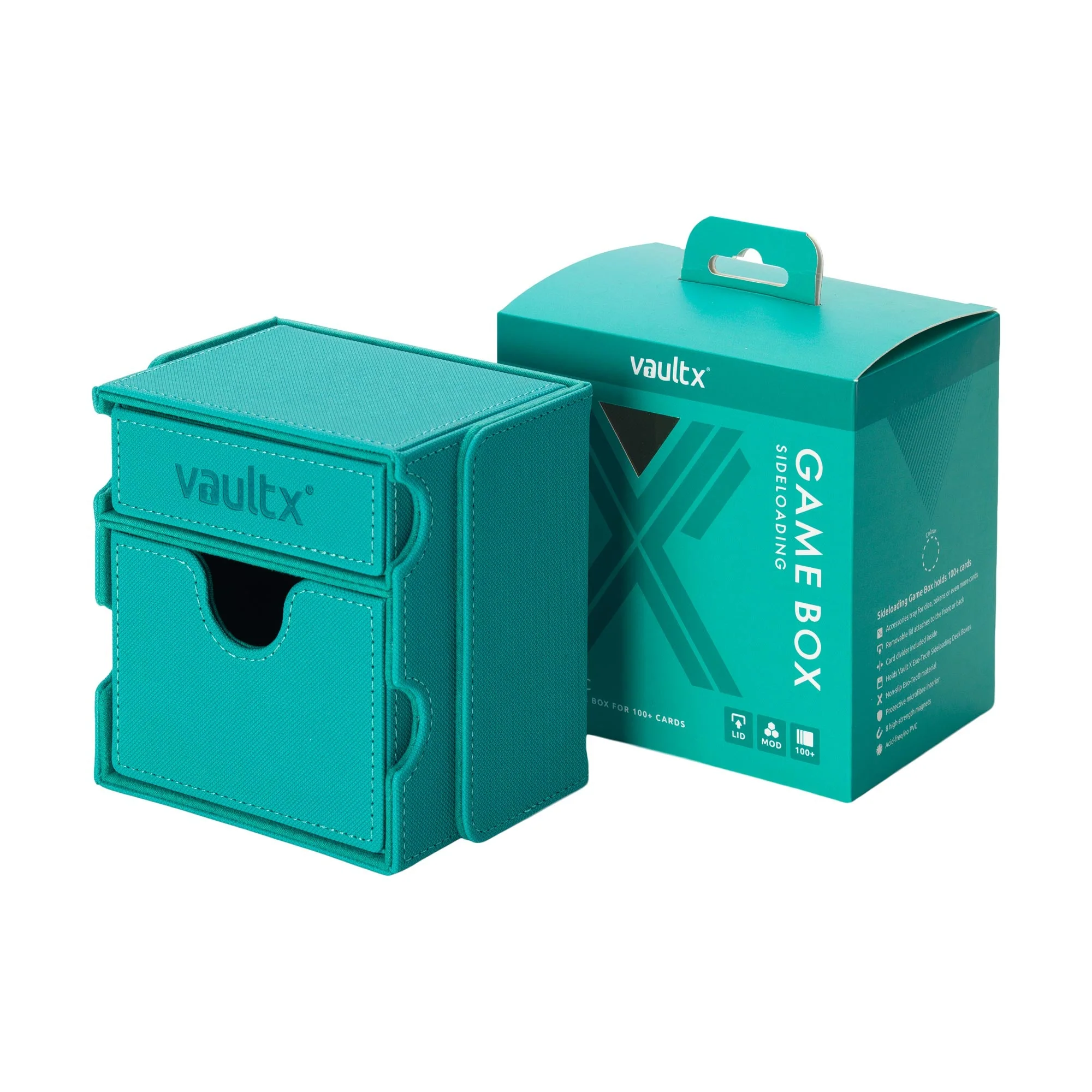 Product image 53