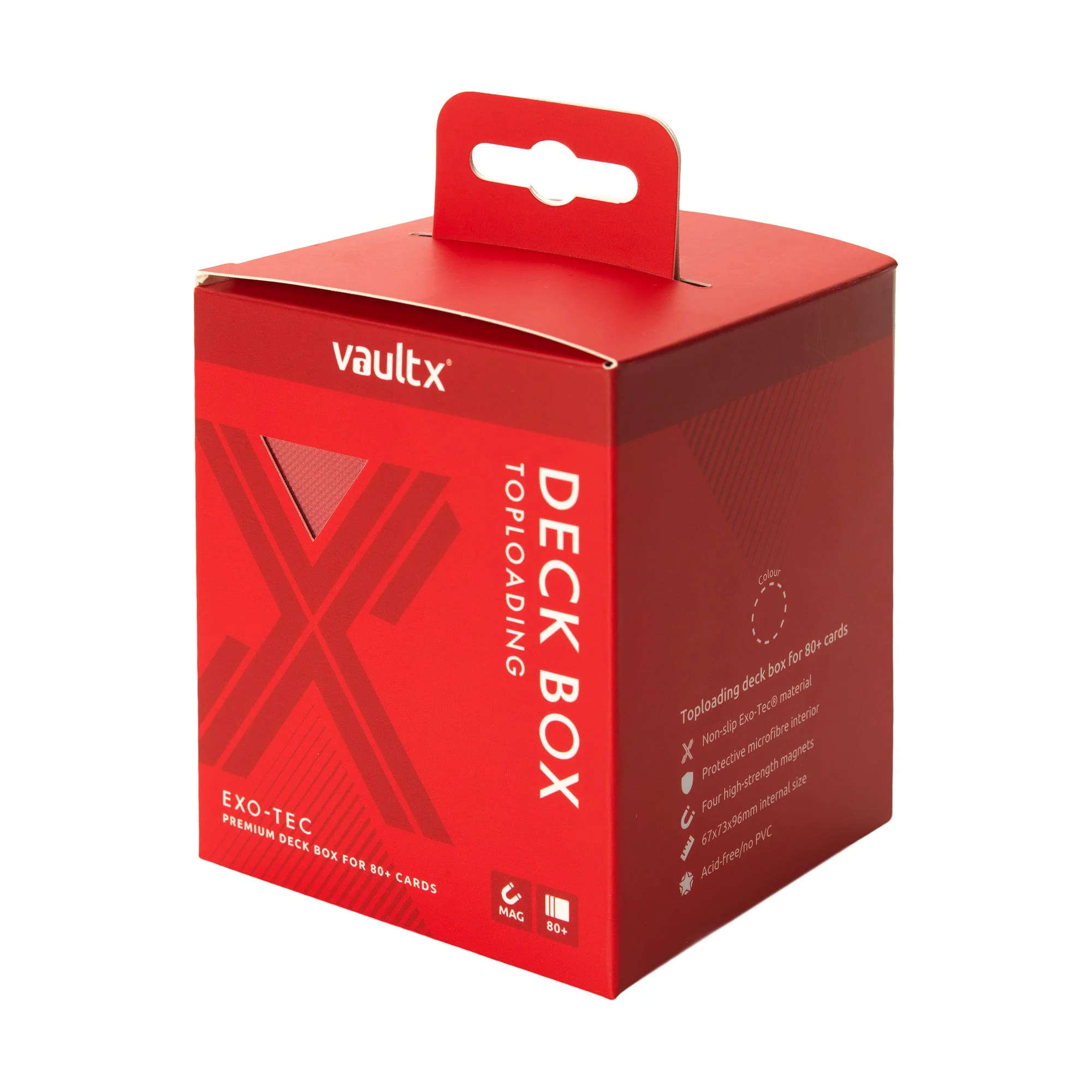 Product image 72